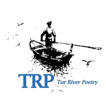 Tar River Poetry